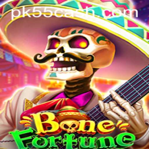 Descubra o Fascinante Mundo de BoneFortune: O Jogo Inovador de Estratégia
