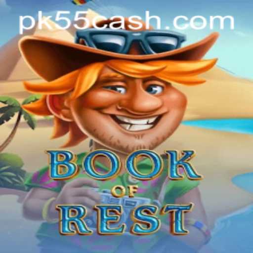 Explorando o Fascinante Mundo de BookofRest: Regras e Dinâmicas do Jogo
