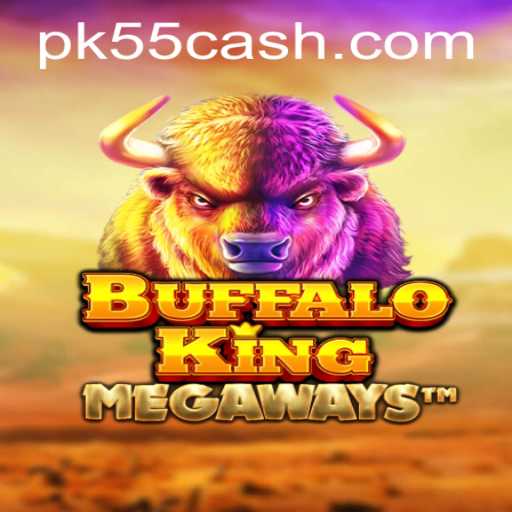 BuffaloKing: Um Mergulho no Excitante Mundo do Jogo