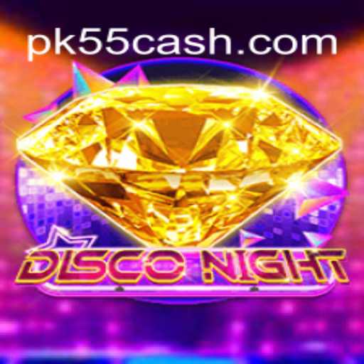 Explorando DiscoNight: Regras e Experiências do Novo Jogo de Festa