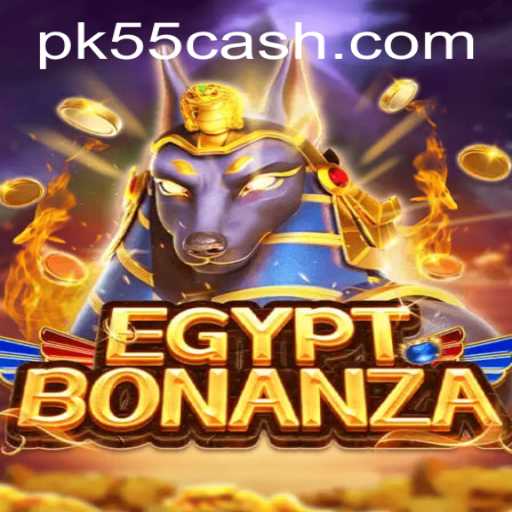 Baccarat games