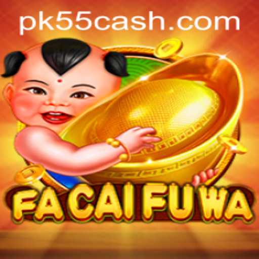 Baccarat games