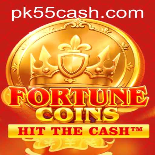 Explorando FortuneCoins: A Nova Sensação dos Jogos Online