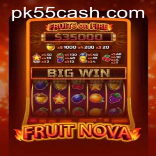 Baccarat games