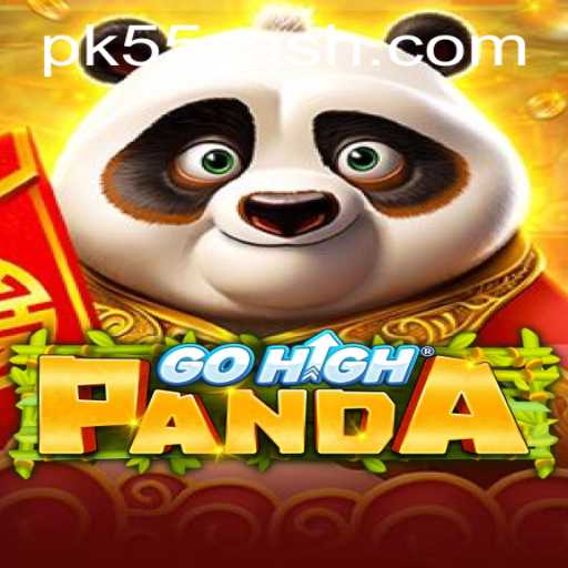 Descubra GoHighPanda: Um Jogo Empolgante e Estratégico
