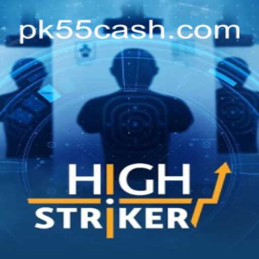 Explorando HighStriker: A Emoção do Jogo de Feira Moderno