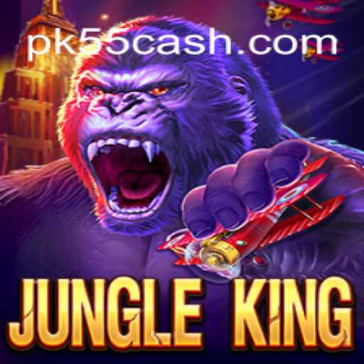 Baccarat games