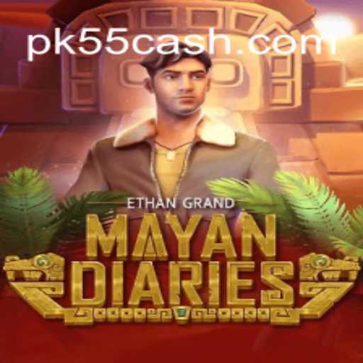 Explorando o Mundo do Jogo Online MayanDiaries: Regras e Como Jogar
