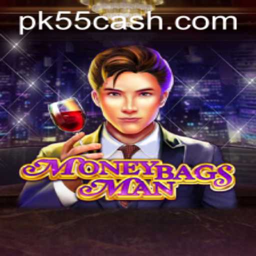 Baccarat games