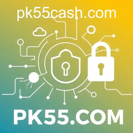 Explorando a Política de Privacidade e o PK55.COM