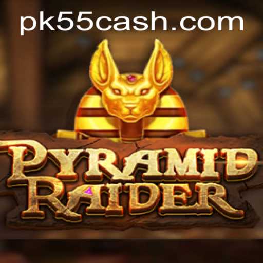 Explorando o Mundo de PyramidRaider: Um Guia Completo para Aventuras Inesquecíveis