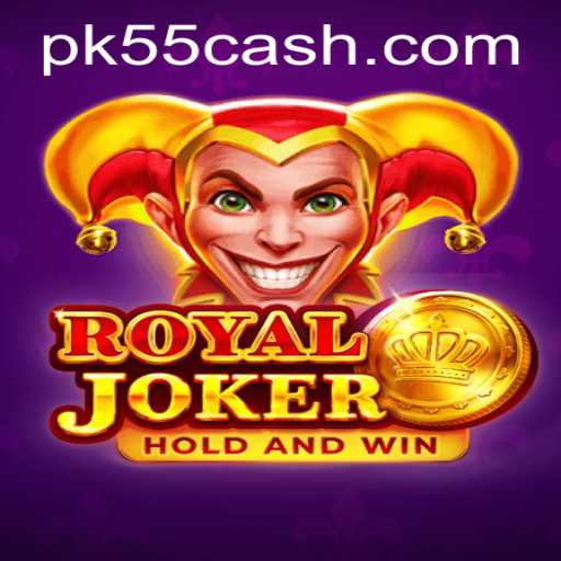 Descubra o Fascinante Mundo de RoyalJoker: Regras e Instruções Detalhadas