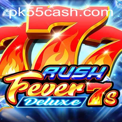 Explorando o Mundo de RushFever7sDeluxe: Diversão e Adrenalina
