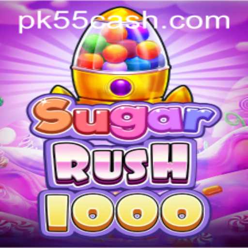 Descubra o Fascinante Mundo de SugarRush1000 e Como Dominar o Jogo