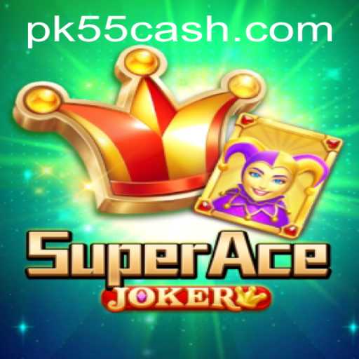 Baccarat games