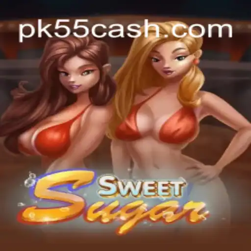 Roulette games