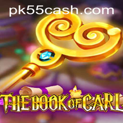 Explorando o Fascinante Mundo de 'TheBookofCarl': Um Jogo de Estratégia e Aventura
