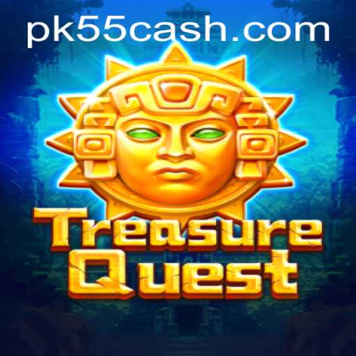 Aventura em TreasureQuest: Explorando o Mundo dos Caçadores de Tesouros