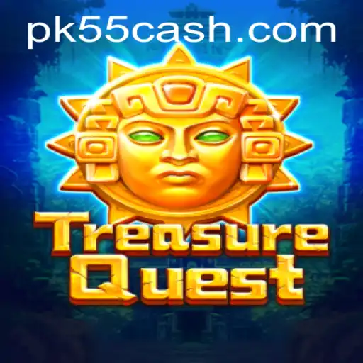 Aventura em TreasureQuest: Explorando o Mundo dos Caçadores de Tesouros