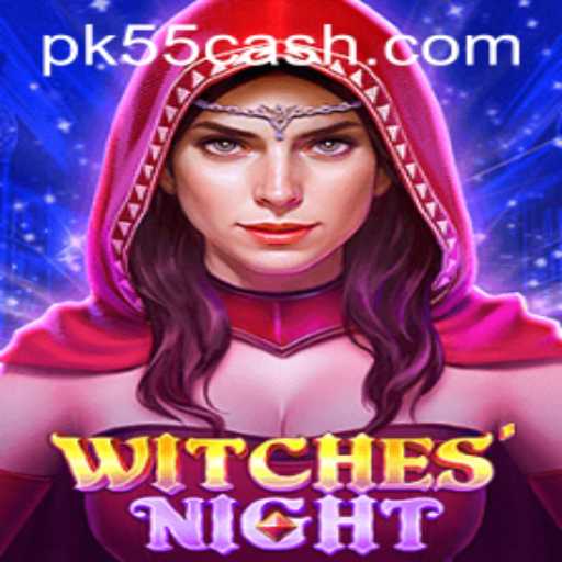 Baccarat games